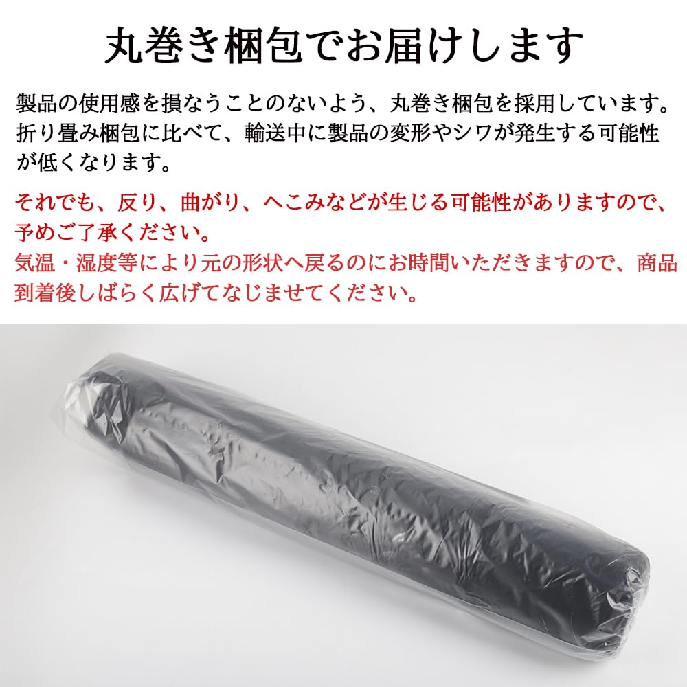 Amazon | SAWAKAKI ジムニー JB23 JB33 JB43 専用 ダッシュボード